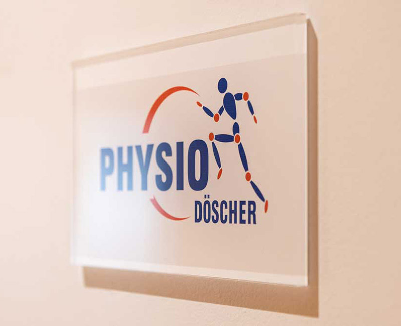 Physio Döscher